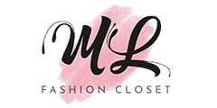 ML Fashion Closet